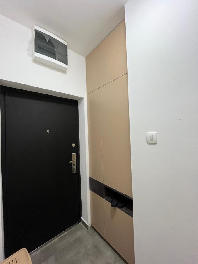 Flat Mara, Pet Friendly Apartment *