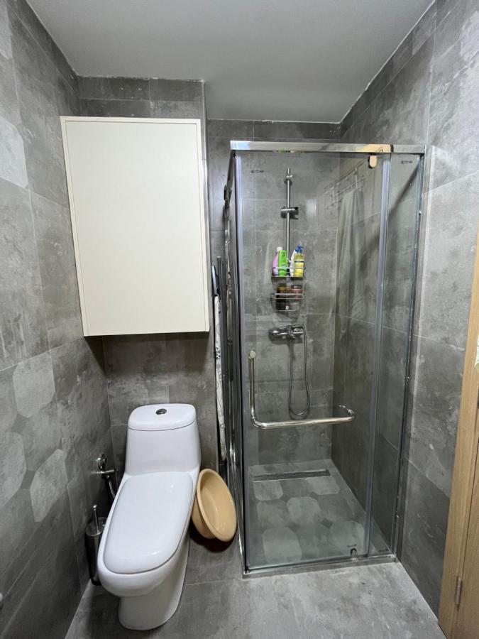 Flat Mara, Pet Friendly