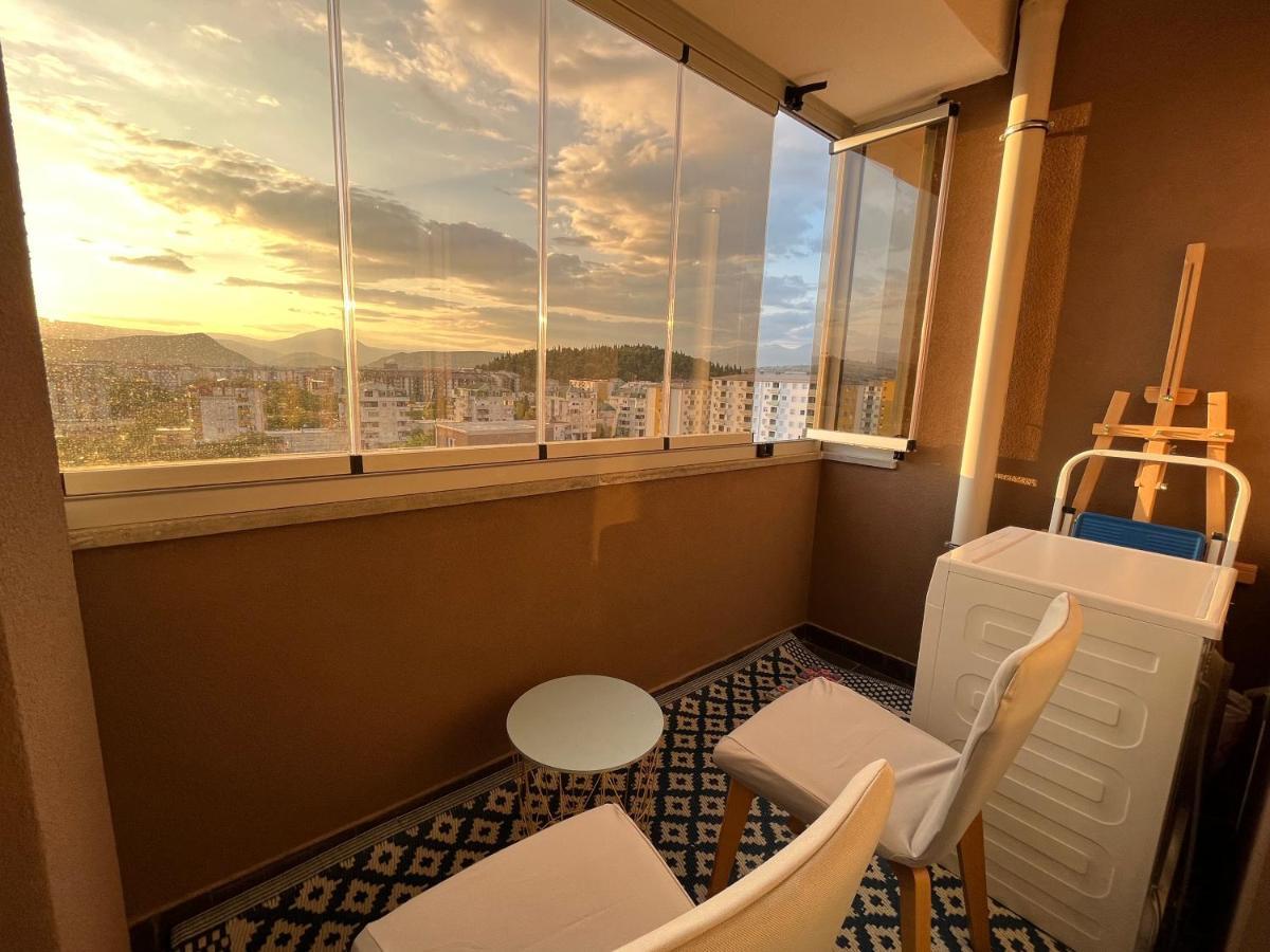 Апартаменты Flat Mara, Pet Friendly *