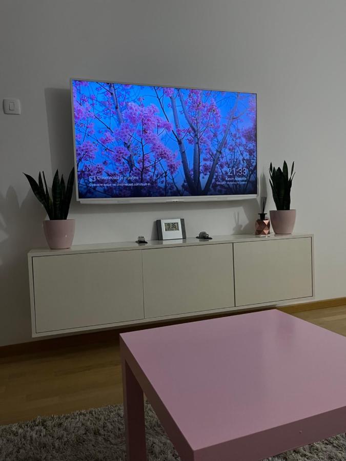 Apartment Flat Mara, Pet Friendly