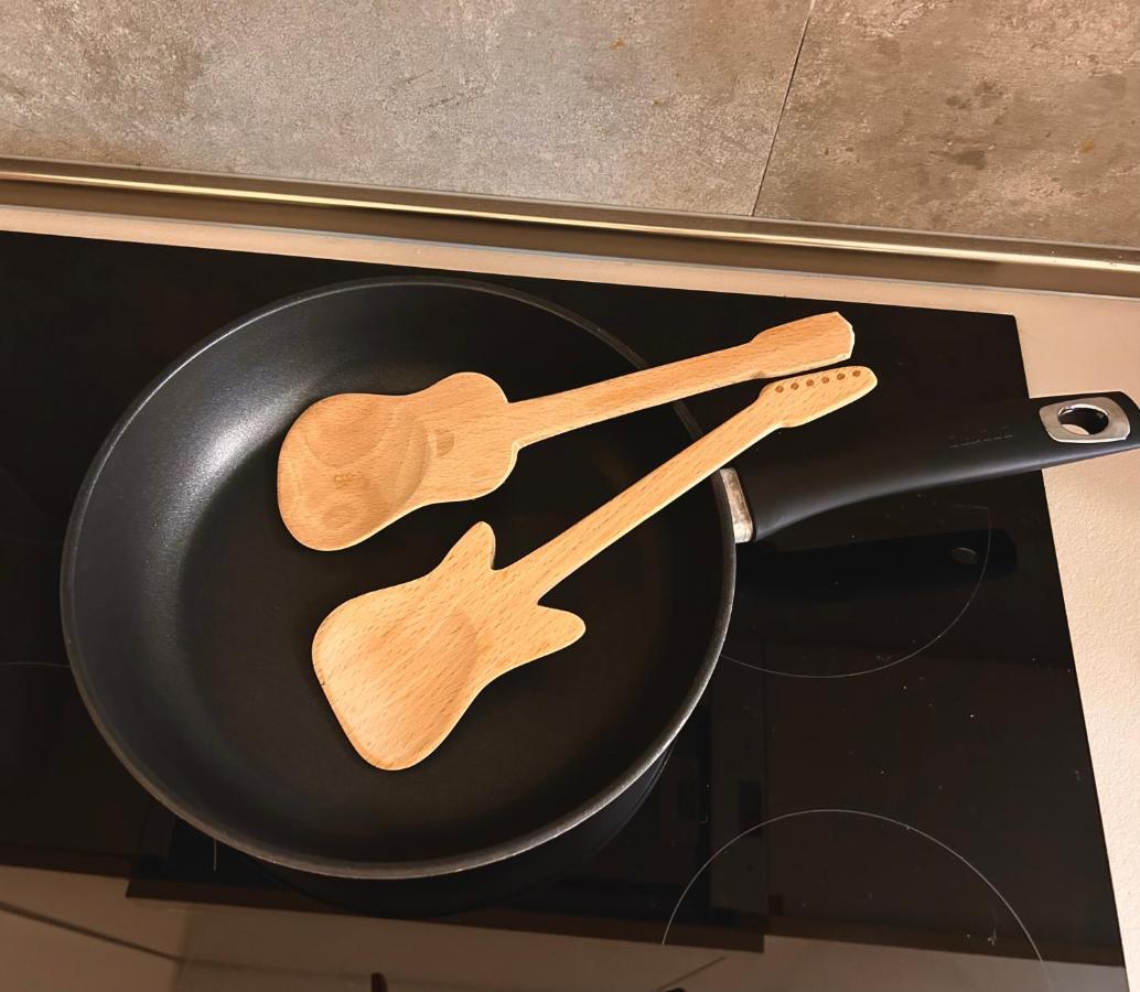 Apartment Flat Mara, Pet Friendly *