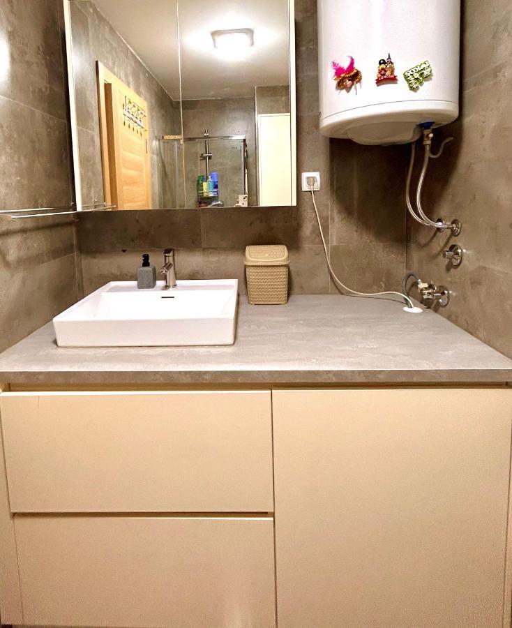 Flat Mara, Pet Friendly Apartment