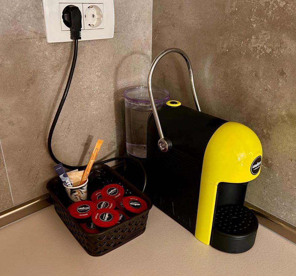 Flat Mara, Pet Friendly Apartment *
