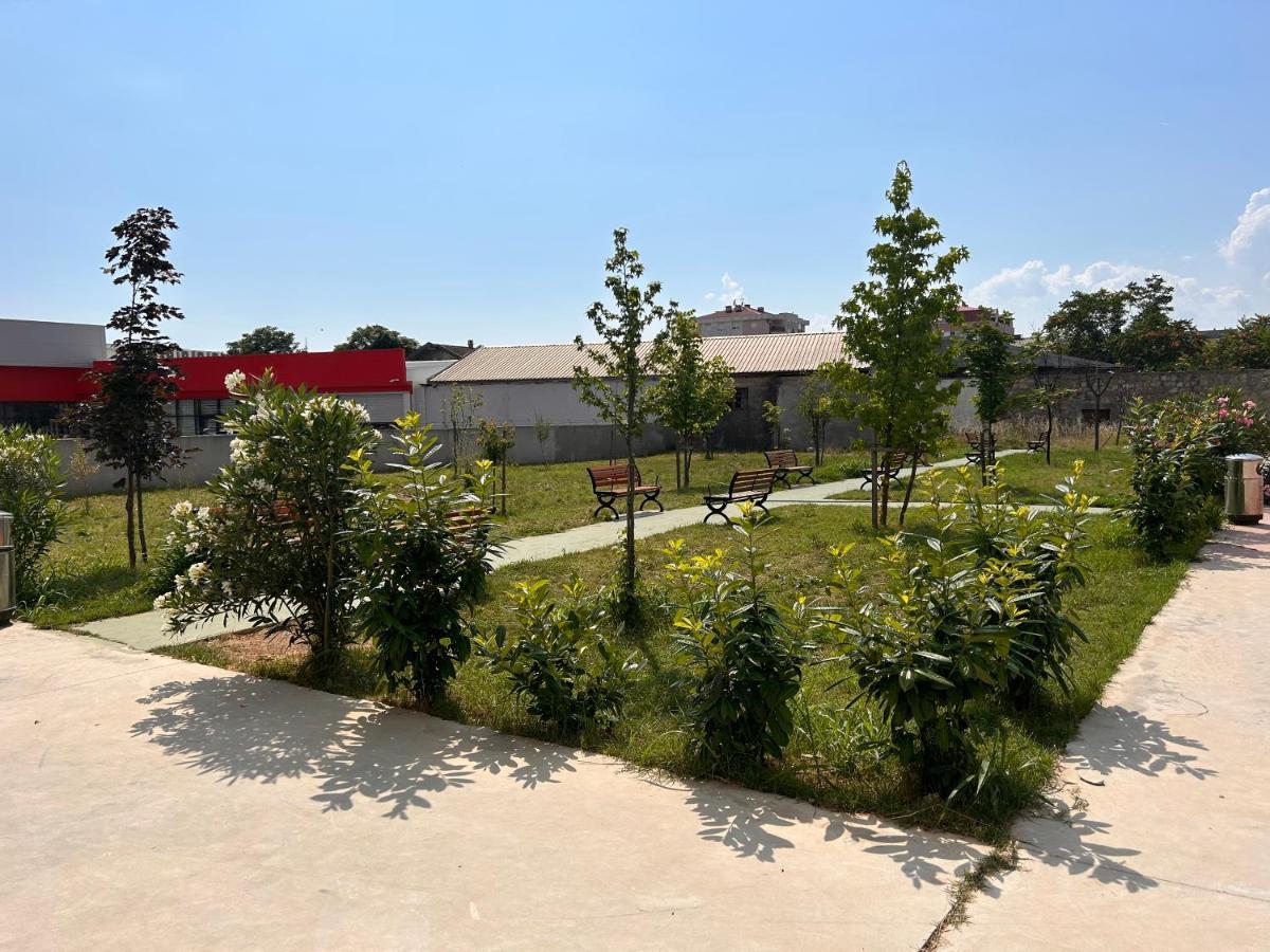 Apartment Flat Mara, Pet Friendly *