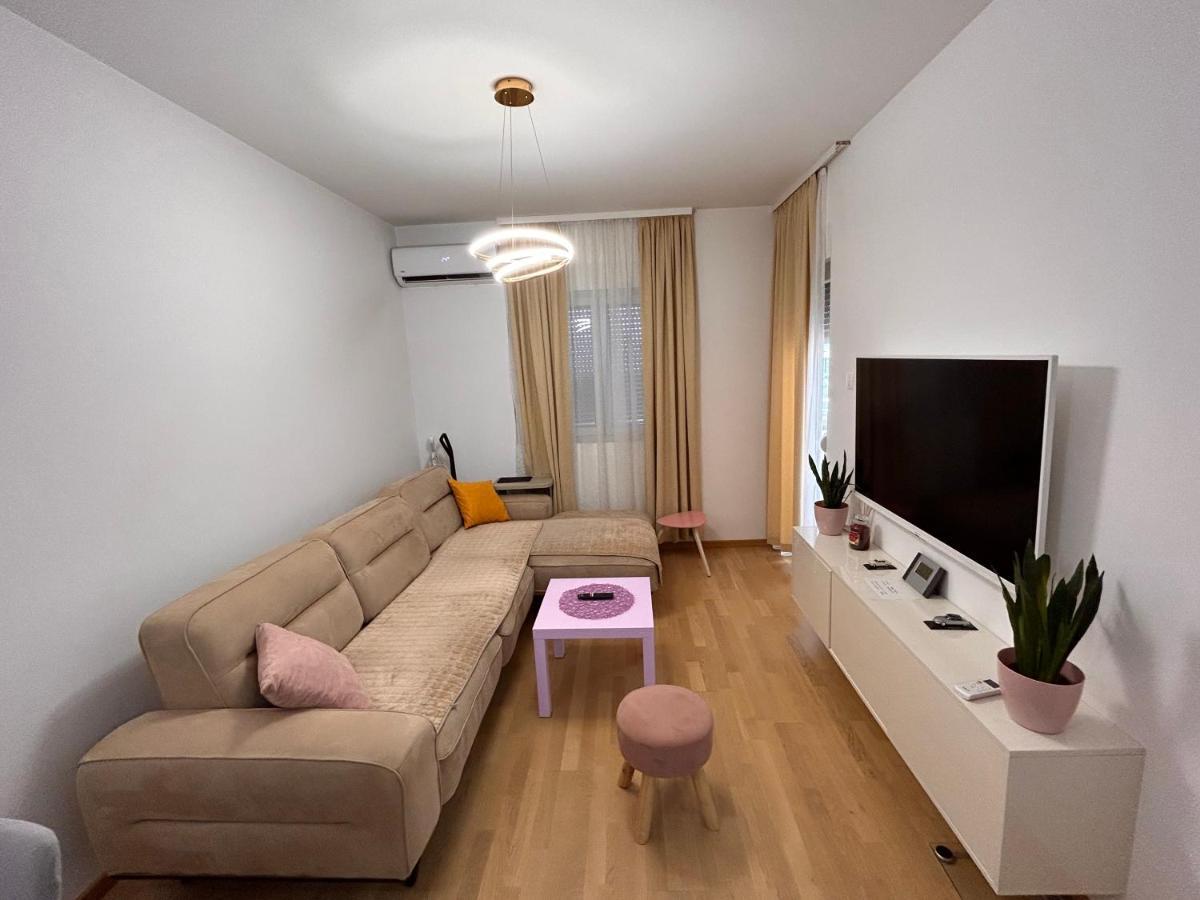 Apartment Flat Mara, Pet Friendly *